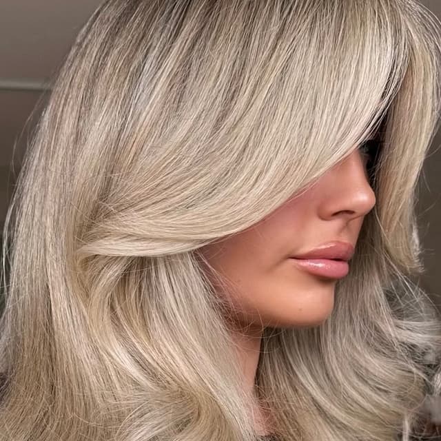 Beauty Bank Membership at Heather Does Hair Jax in Jacksonville, FL
