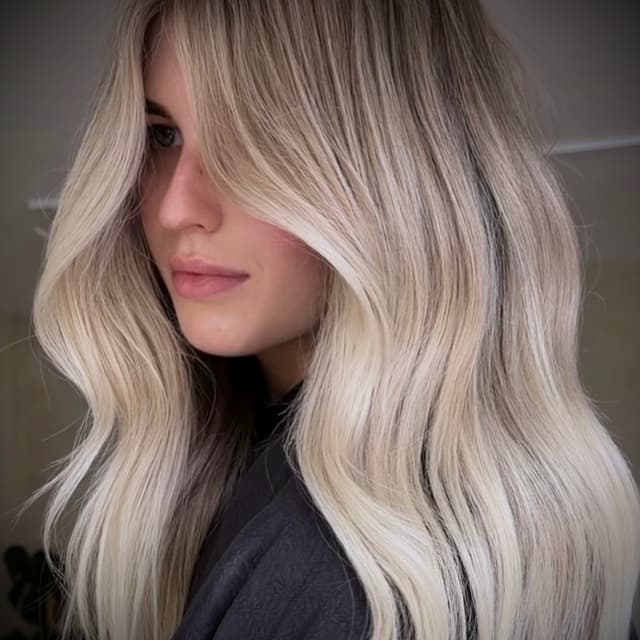 Beauty Bank Elite at Heather Does Hair Jax in Jacksonville, FL